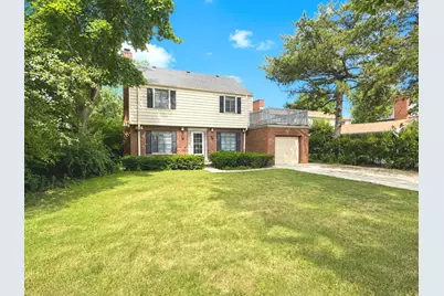 9414 Harding Avenue, Evanston, IL 60203 - Photo 2