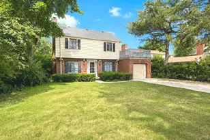 9414 Harding Ave, Evanston, IL 60203 - Photo 2