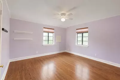 9414 Harding Avenue, Evanston, IL 60203 - Photo 20