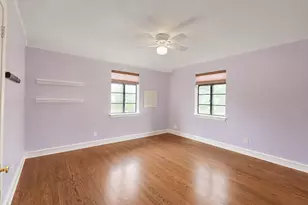 9414 Harding Ave, Evanston, IL 60203 - Photo 20