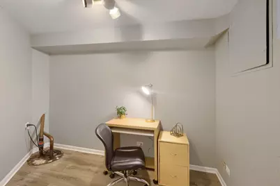 9414 Harding Avenue, Evanston, IL 60203 - Photo 24
