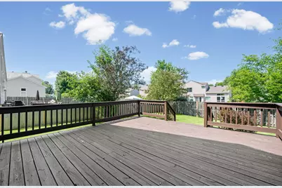 931 Taralon Trail, Lake in the Hills, IL 60156 - Photo 24