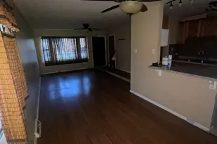 13946 S Lydia Ave, Robbins, IL 60472 - Photo 2