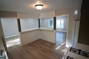 1501 N Freund Ave, McHenry, IL 60050 - Photo 10