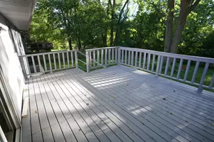 1501 N Freund Ave, McHenry, IL 60050 - Photo 30