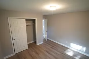 1501 N Freund Ave, McHenry, IL 60050 - Photo 18