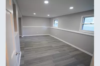 1501 N Freund Avenue, McHenry, IL 60050 - Photo 24