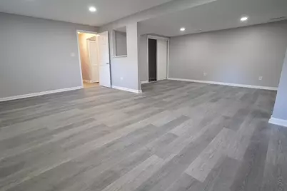 1501 N Freund Avenue, McHenry, IL 60050 - Photo 28
