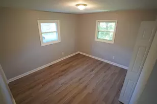 1501 N Freund Ave, McHenry, IL 60050 - Photo 14