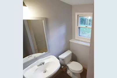 1501 N Freund Avenue, McHenry, IL 60050 - Photo 22