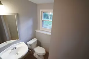 1501 N Freund Ave, McHenry, IL 60050 - Photo 22