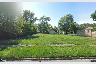 6520 S Hoyne Avenue, Chicago, IL 60636 - Photo 1