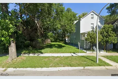 6519 S Seeley Avenue, Chicago, IL 60636 - Photo 1