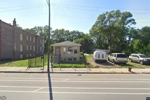 6526 S Damen Ave, Chicago, IL 60636 - Photo 1