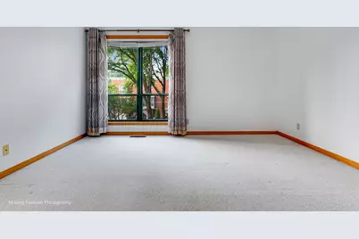 614 S Laflin Street #C, Chicago, IL 60607 - Photo 14