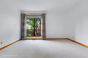 614 S Laflin St, Chicago, IL 60607 - Photo 14