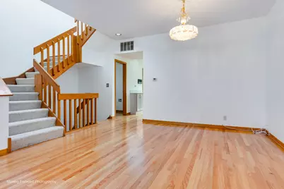614 S Laflin Street #C, Chicago, IL 60607 - Photo 6