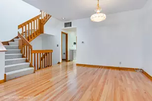 614 S Laflin St, Chicago, IL 60607 - Photo 6