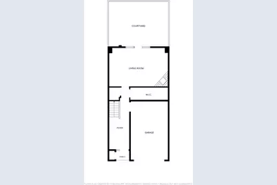 614 S Laflin Street #C, Chicago, IL 60607 - Photo 26