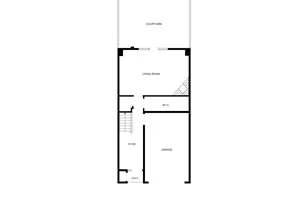 614 S Laflin St, Chicago, IL 60607 - Photo 26
