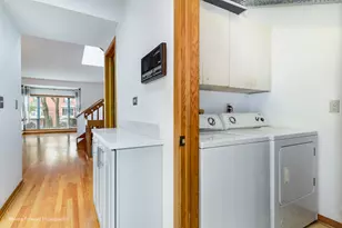 614 S Laflin St, Chicago, IL 60607 - Photo 18