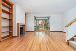 614 S Laflin St, Chicago, IL 60607 - Photo 8