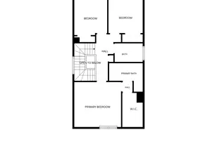 614 S Laflin St, Chicago, IL 60607 - Photo 28