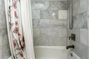 614 S Laflin St, Chicago, IL 60607 - Photo 20