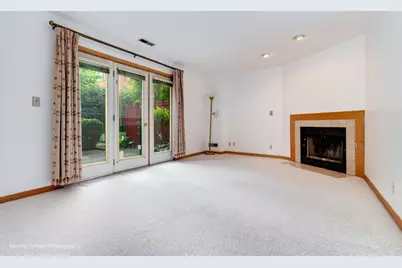 614 S Laflin Street #C, Chicago, IL 60607 - Photo 12