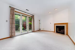 614 S Laflin St, Chicago, IL 60607 - Photo 12