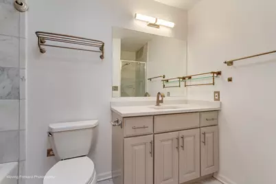 614 S Laflin Street #C, Chicago, IL 60607 - Photo 22
