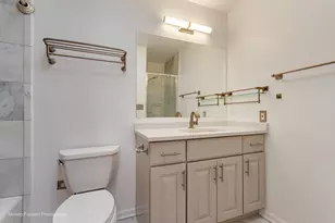 614 S Laflin St, Chicago, IL 60607 - Photo 22