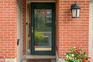 614 S Laflin St, Chicago, IL 60607 - Photo 4