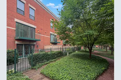 614 S Laflin Street #C, Chicago, IL 60607 - Photo 24