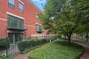 614 S Laflin St, Chicago, IL 60607 - Photo 24