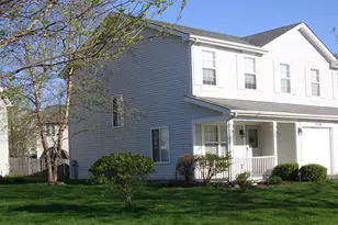 2728 Cripple Creek Ct, Naperville, IL 60564 - Photo 1