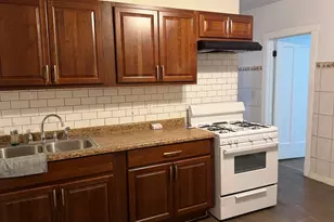 2117 N Lockwood Ave, Chicago, IL 60639 - Photo 2