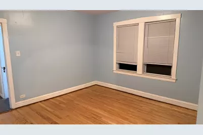2117 N Lockwood Avenue #1, Chicago, IL 60639 - Photo 8