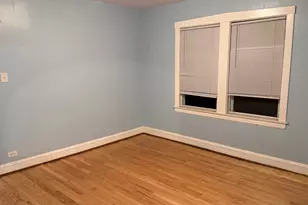 2117 N Lockwood Ave, Chicago, IL 60639 - Photo 8