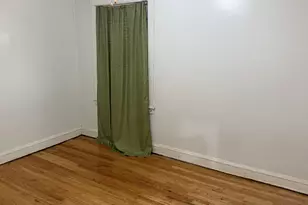 2117 N Lockwood Ave, Chicago, IL 60639 - Photo 6