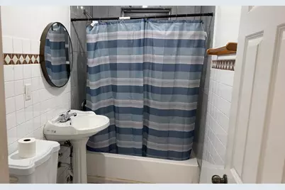 2117 N Lockwood Avenue #1, Chicago, IL 60639 - Photo 6