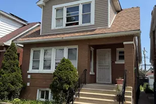 2117 N Lockwood Ave, Chicago, IL 60639 - Photo 1