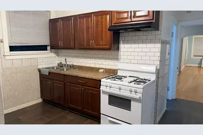 2117 N Lockwood Avenue #1, Chicago, IL 60639 - Photo 4