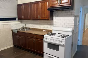 2117 N Lockwood Ave, Chicago, IL 60639 - Photo 4