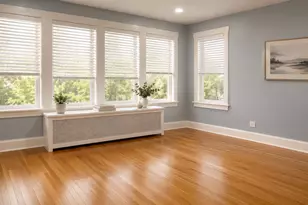 2117 N Lockwood Ave, Chicago, IL 60639 - Photo 1
