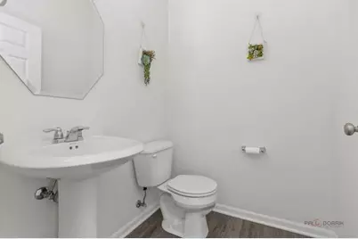 23145 N Pinehurst Drive, Kildeer, IL 60047 - Photo 14