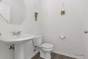 23145 N Pinehurst Dr, Kildeer, IL 60047 - Photo 14