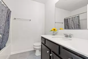 23145 N Pinehurst Dr, Kildeer, IL 60047 - Photo 32