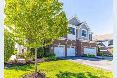 23145 N Pinehurst Drive, Kildeer, IL 60047 - Photo 2