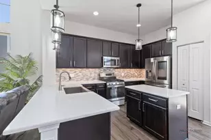 23145 N Pinehurst Dr, Kildeer, IL 60047 - Photo 16